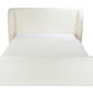 Sophia Storage Bed Moes Home Collection Mhc Rn 1152 03 0 4