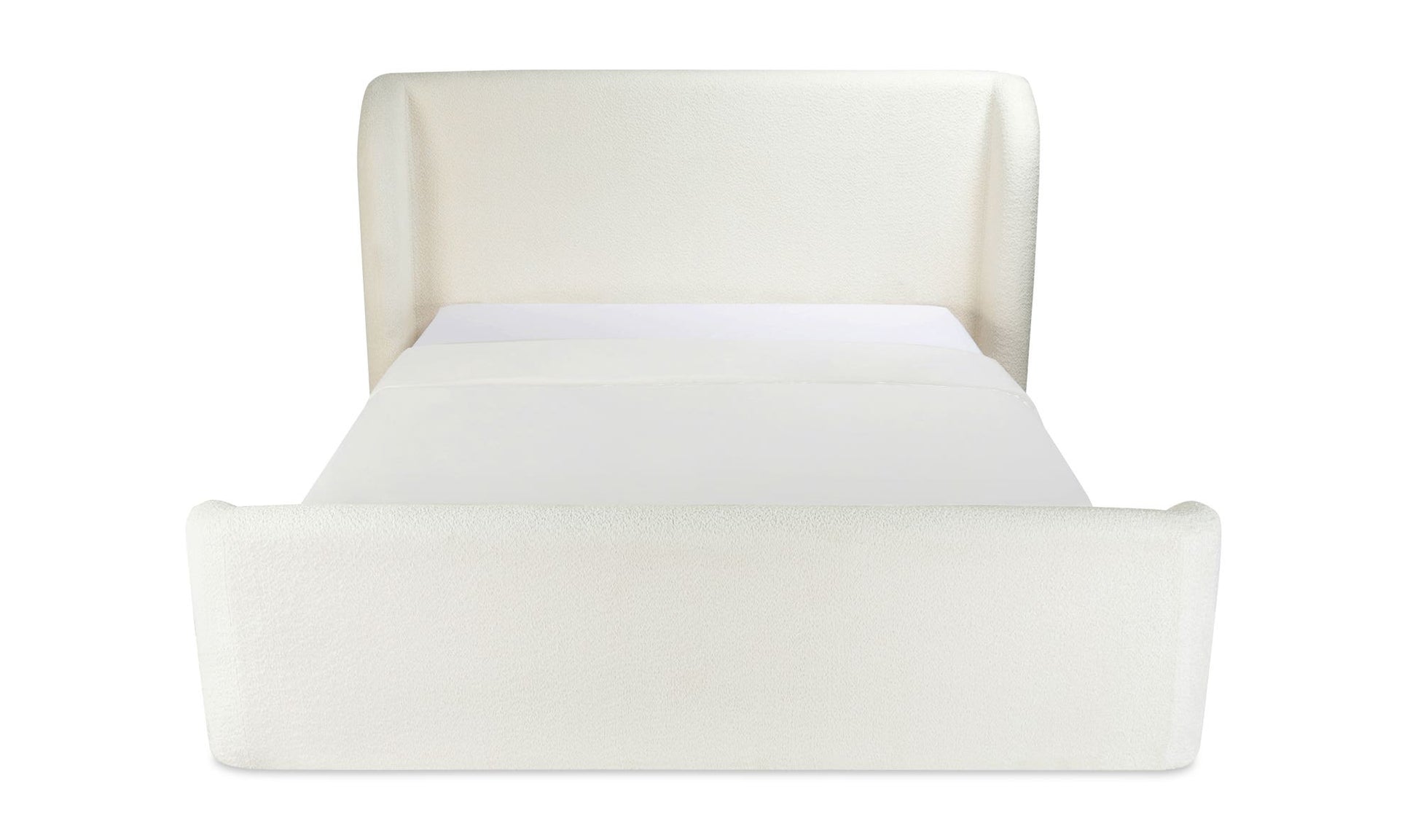 Sophia Storage Bed Moes Home Collection Mhc Rn 1152 03 0 4