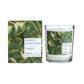 jangala scented candle 2