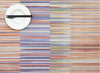Sakiori Placemat Chilewich Chw 100675 001 2