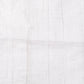 white shopping bag 65 design by puebco 4