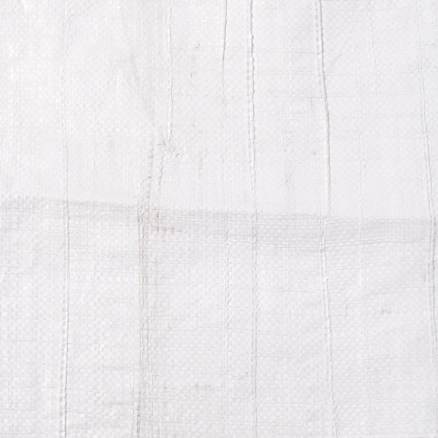 white shopping bag 65 design by puebco 4