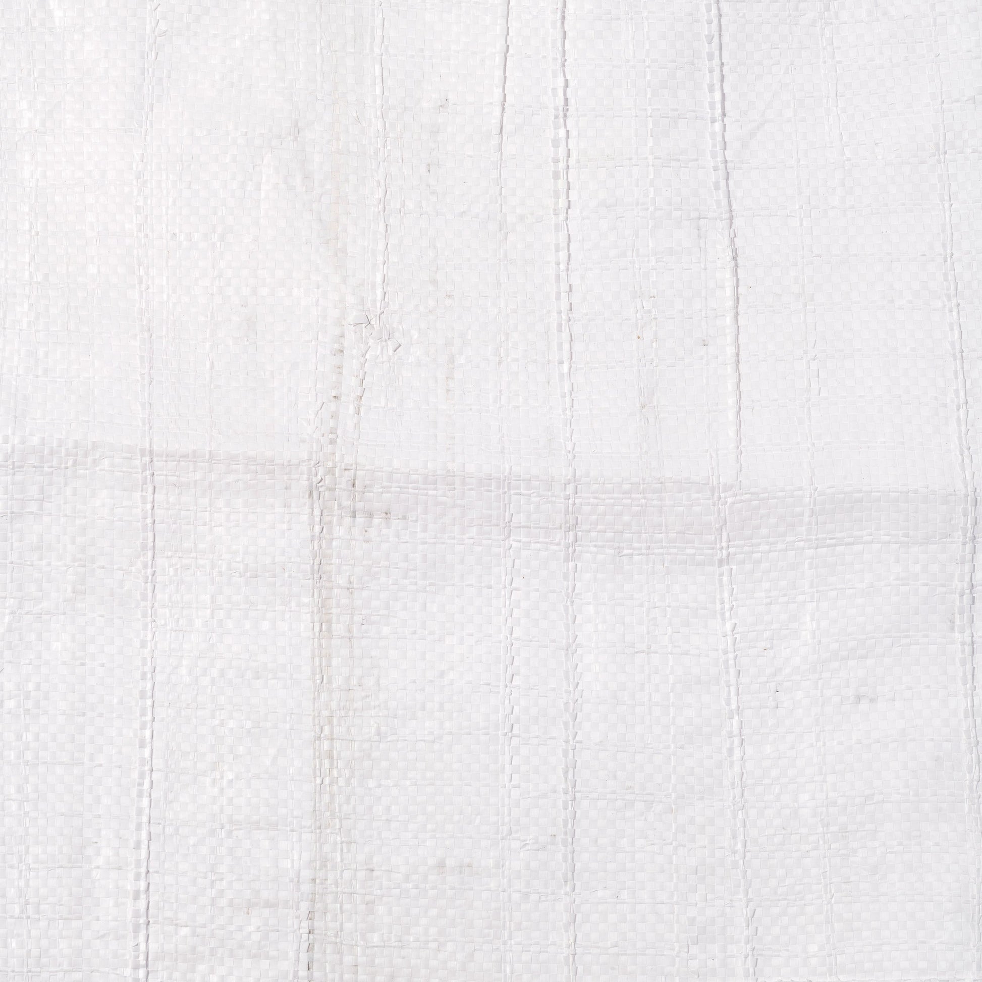 white shopping bag 42x39 design by puebco 4
