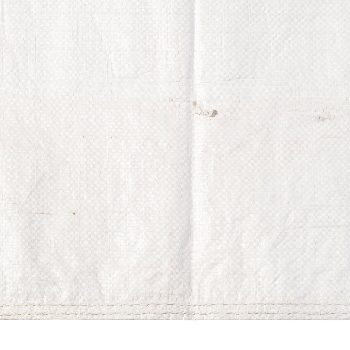 white shopping bag 32 design by puebco 6