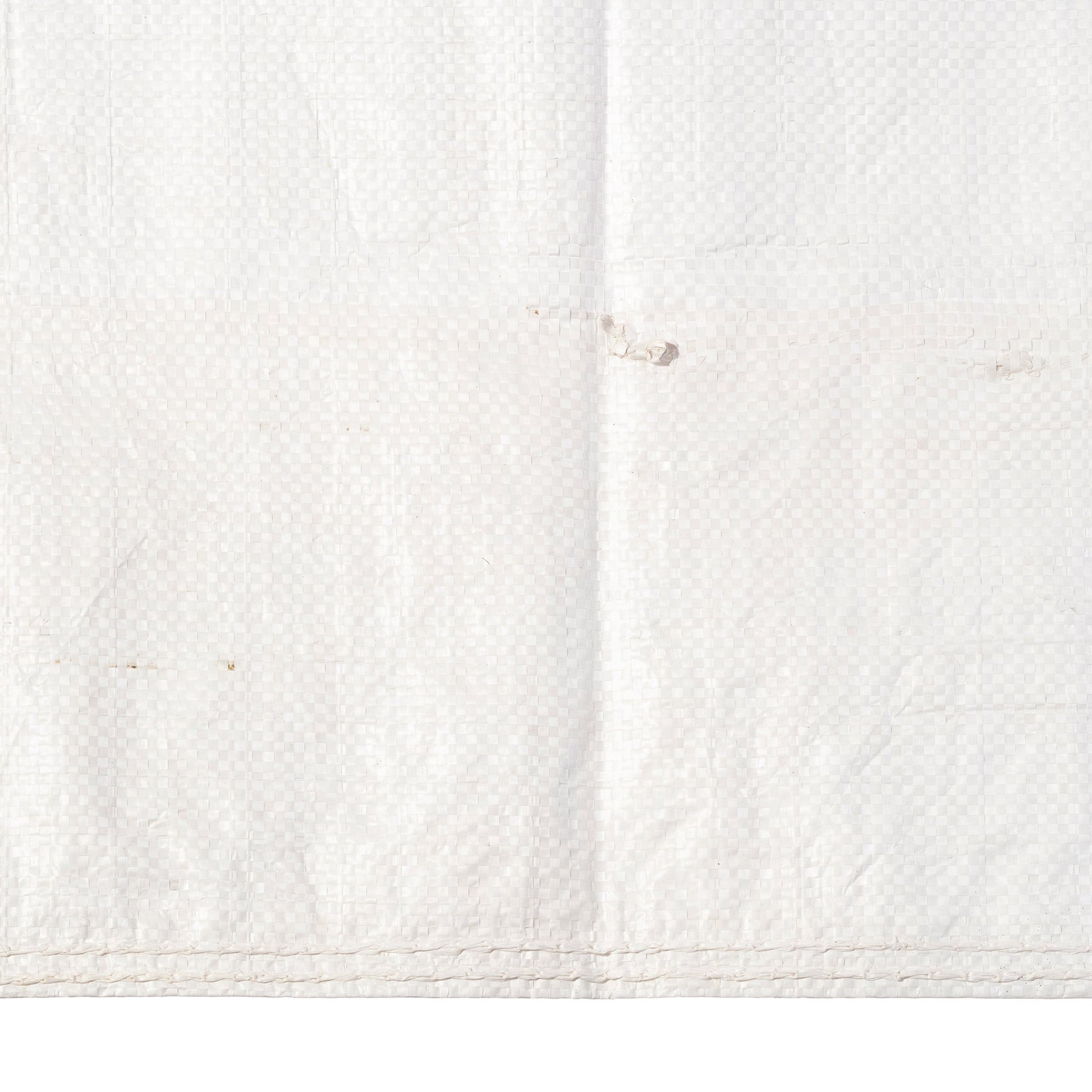 white shopping bag 32 design by puebco 6