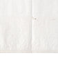 white shopping bag 42x39 design by puebco 6