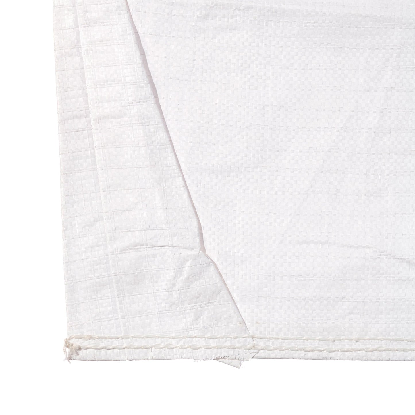 white shopping bag 42x39 design by puebco 5