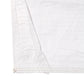 white shopping bag 65 design by puebco 5