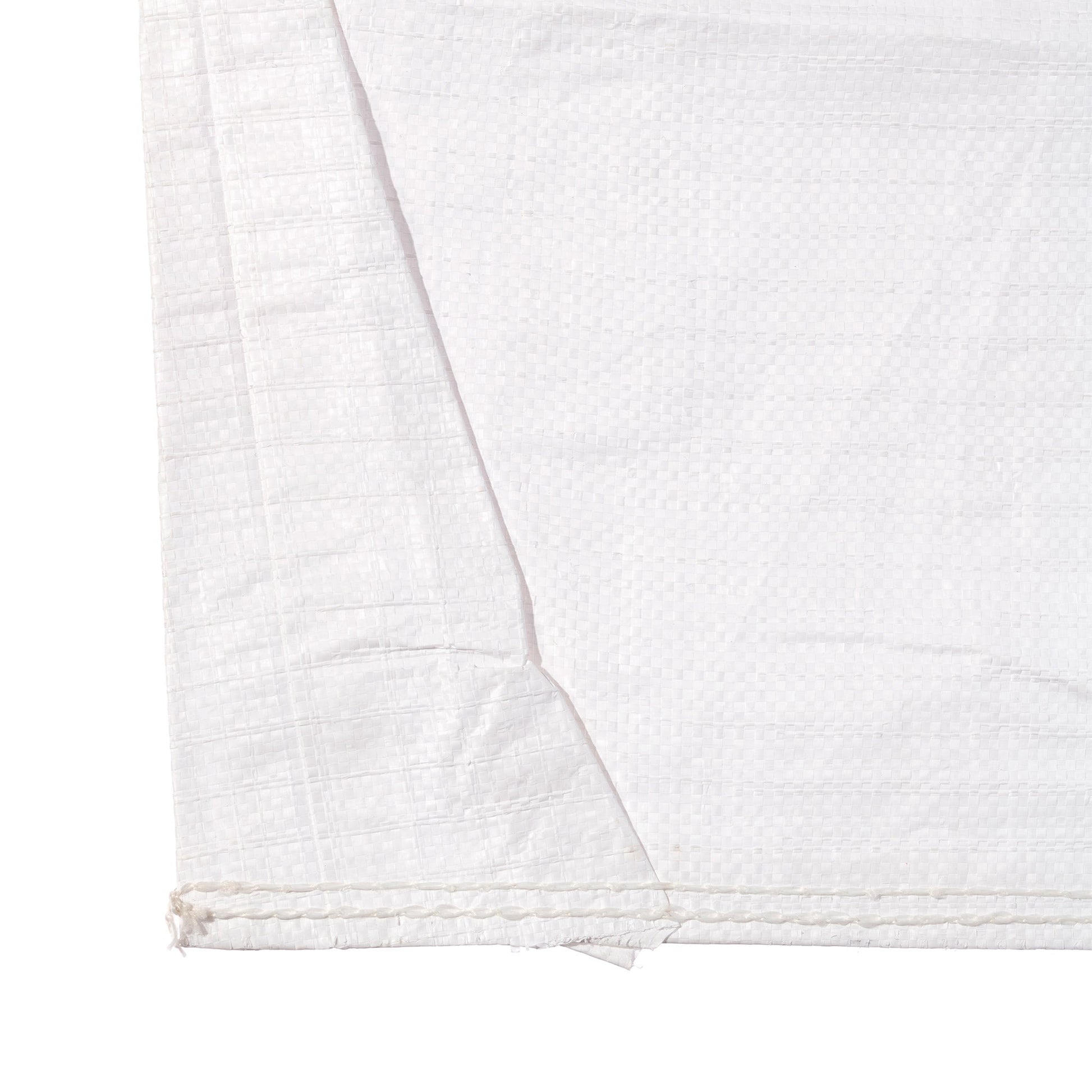 white shopping bag 65 design by puebco 5