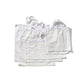 white shopping bag 65 design by puebco 2