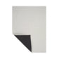 Arrow Porcelain Rug Chilewich Chw 200251 003 2