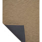 Bamboo Camel Rug Chilewich Chw 200723 002 2