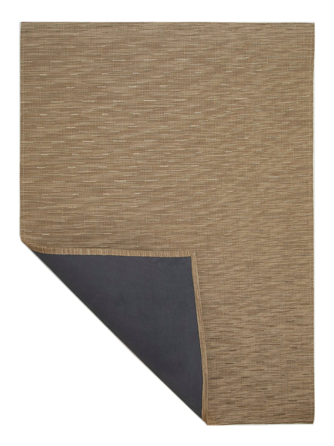 Bamboo Camel Rug Chilewich Chw 200723 002 2