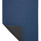Bamboo Lapis Rug Chilewich Chw 200723 028 2