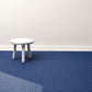 Bamboo Lapis Rug Chilewich Chw 200723 028 3
