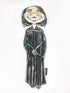 little sonia sotomayor doll 1