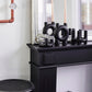 senja candle holder by ladron dk 3