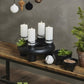 senja candle holder 2