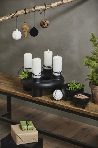 senja candle holder 2