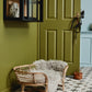 iriri dog bed by ladron dk 3