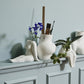 avaji lower body vase 2