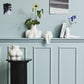 avaji lower body vase 3