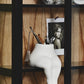 avaji sitting lower body vase 2
