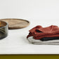 merga dish cloth by ladron dk 9