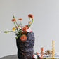 dominica metal vase by ladron dk 2