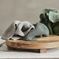 merga dish cloth by ladron dk 4