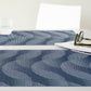 Arc Placemat Chilewich Chw 100800 001 5