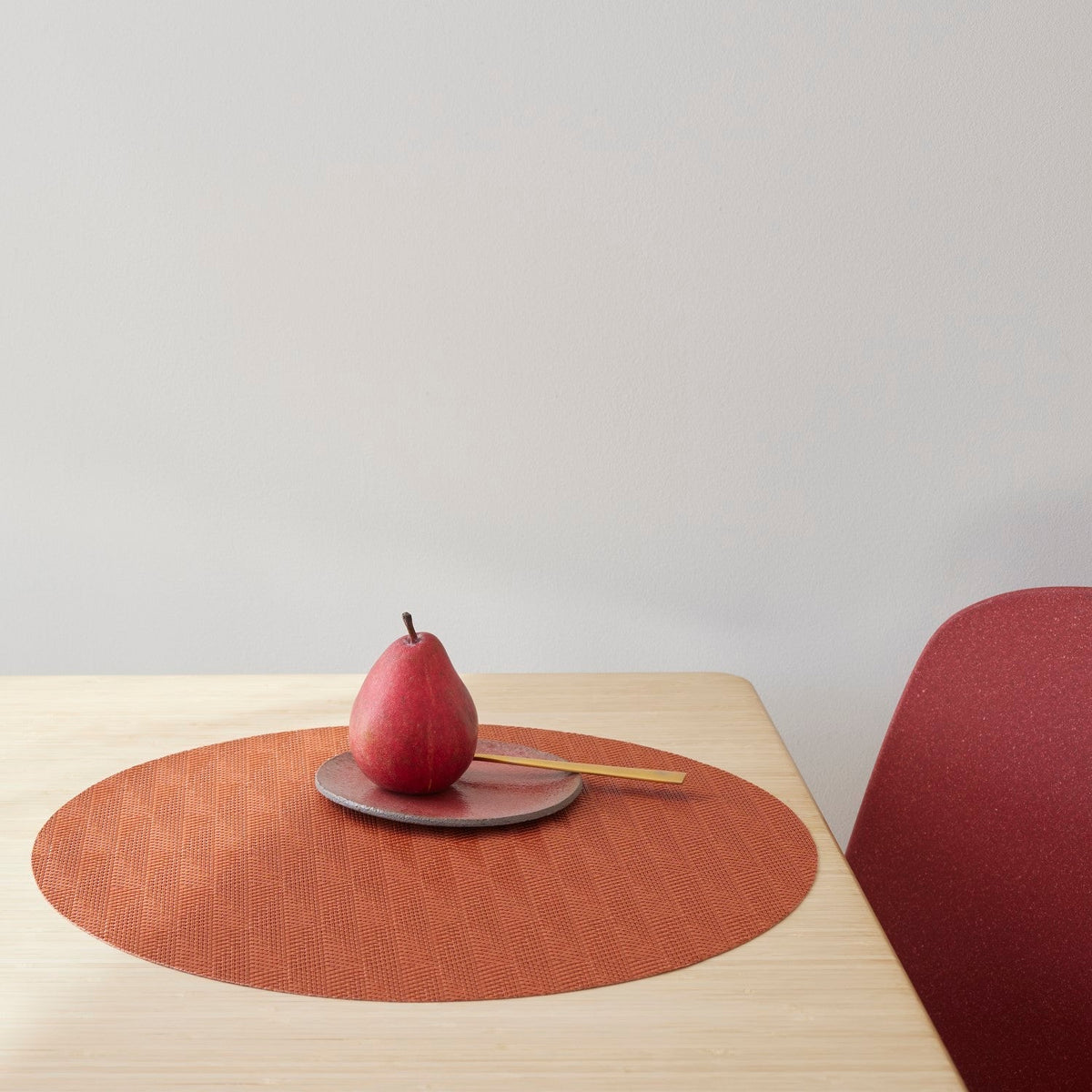 Arrow Placemat Chilewich Chw 100884 002 7