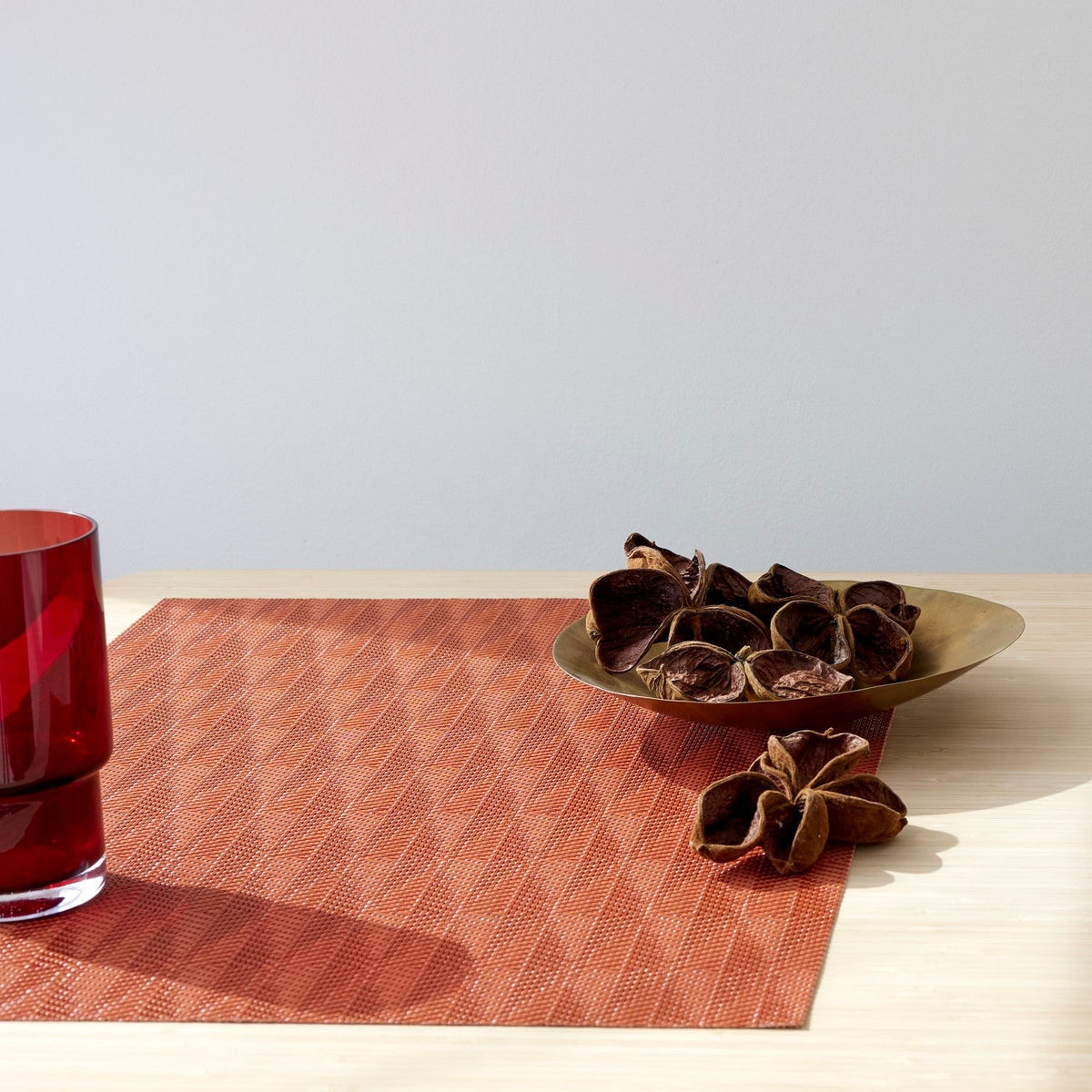 Arrow Placemat Chilewich Chw 100884 002 10