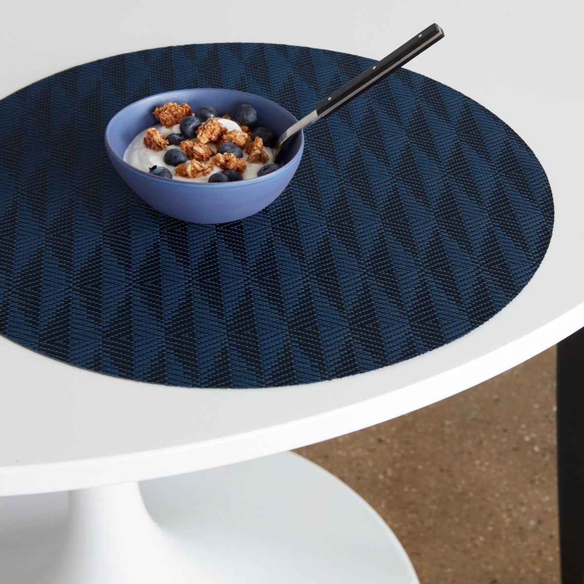 Arrow Placemat Chilewich Chw 100884 002 9