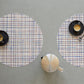 Basketweave Placemat Chilewich Chw 100111 002 36