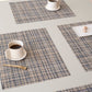 Basketweave Placemat Chilewich Chw 100111 002 34
