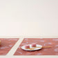 Botanic Placemat Chilewich Chw 100801 003 5