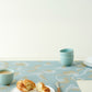 Botanic Placemat Chilewich Chw 100801 003 6