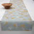 Botanic Table Runner Chilewich Chw 100804 003 3