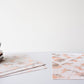 Botanic Placemat Chilewich Chw 100801 003 7
