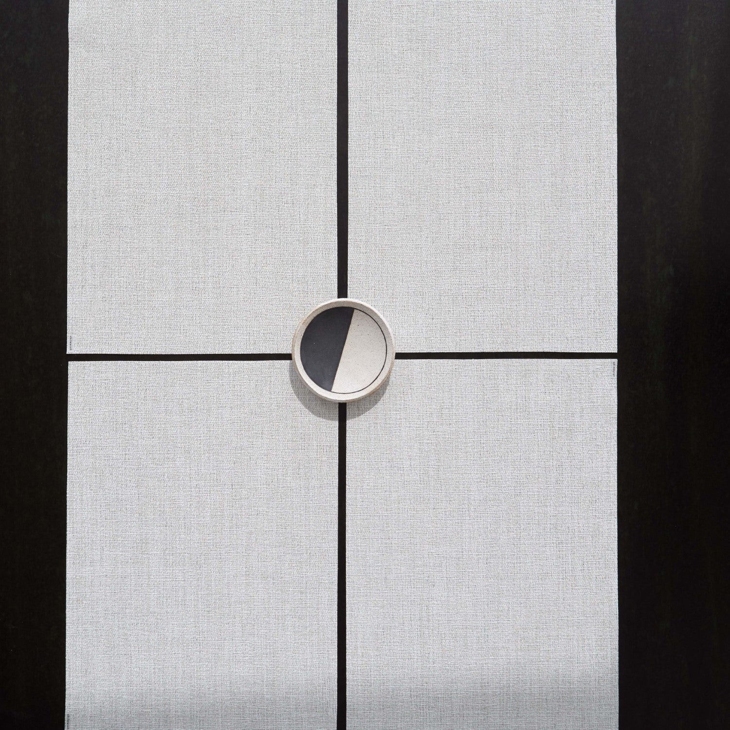 Boucle Placemat Chilewich Chw 100114 034 8
