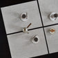 Boucle Placemat Chilewich Chw 100114 034 7