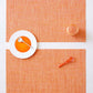 Boucle Placemat Chilewich Chw 100114 034 6
