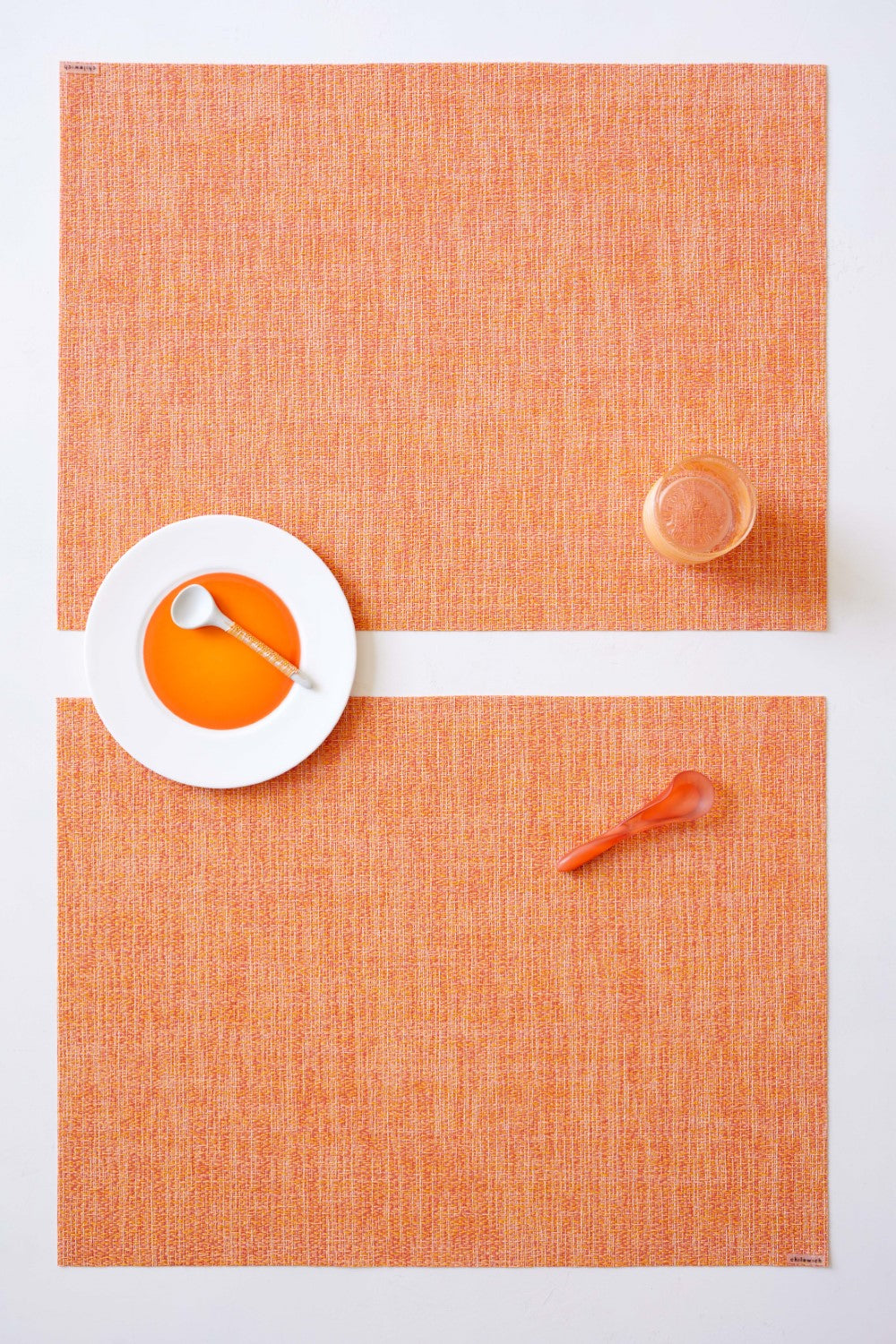 Boucle Placemat Chilewich Chw 100114 034 6