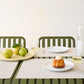 Dune Placemat Chilewich Chw 100984 001 5