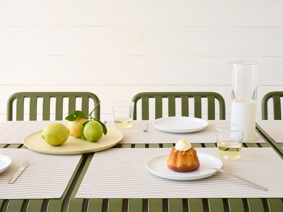 Dune Placemat Chilewich Chw 100984 001 5