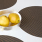 Dune Placemat Chilewich Chw 100984 001 6