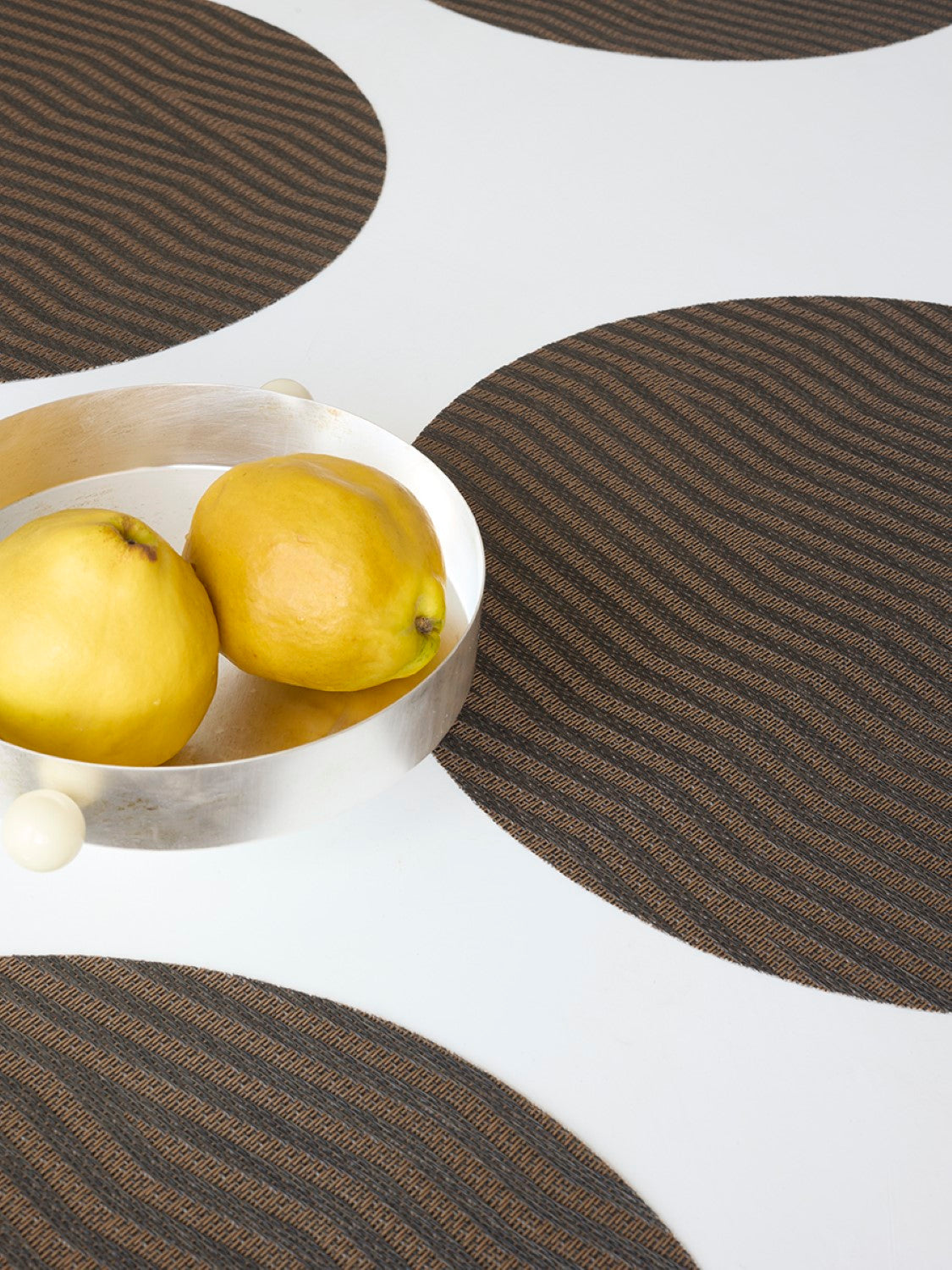 Dune Placemat Chilewich Chw 100984 001 6