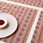 Fable Placemat Chilewich Chw 100985 001 6