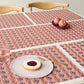 Fable Placemat Chilewich Chw 100985 001 7